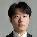 최승현 학예사