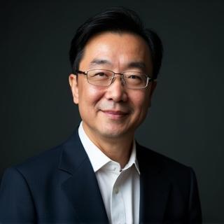 정민호 대표